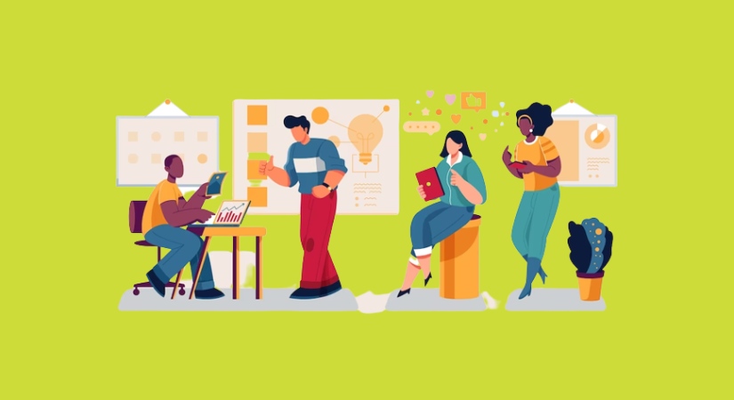 Corporate Communication Dissertation Help